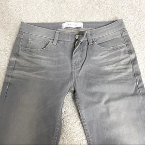 I.R.O. Jeans